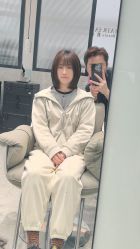 -美格丝M.G.S Hair Salon
