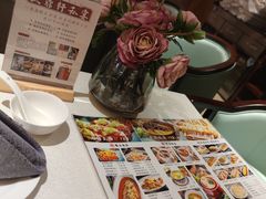 -卫鼎轩·家宴(水上公园店)