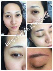 iphone_upload_pic-EasyLady美甲沙龙