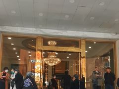 -江南村酒家