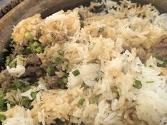 -百利鸽王(紫薇路店)