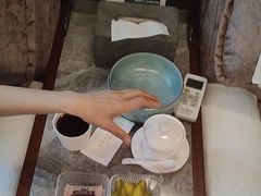 -康逸居·始于2002(海安店)