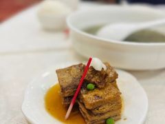 -楼外楼(西湖景区孤山路店)