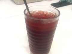 -華歡冰室-WahFoon(吉大店)