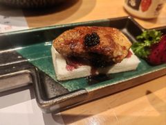 -玄海寿司(国贸店)