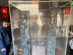 -乌镇东栅景区