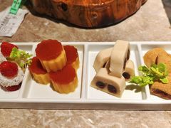 -106餐厅北京菜.烤鸭(百子湾店)
