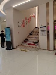 -杭州米兰柏羽医疗美容医院