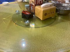 -202特色排档(五缘湾店)