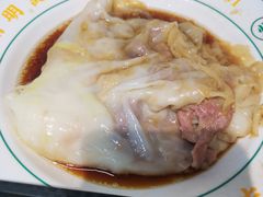 -西关明记肠粉(荔枝湾店)