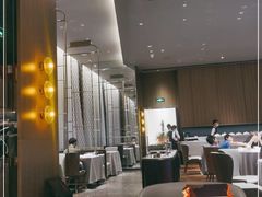 -徐记海鲜(南油永新汇店)