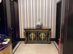 -无名居(农展馆店)