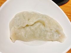 -鲜小岛·铜锅涮肉