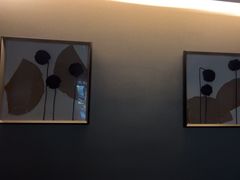 -梵尼斯足道·SPA养生馆(贝村精品店)