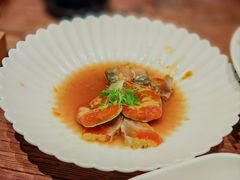 -杭州君悦酒店·湖滨28中餐厅