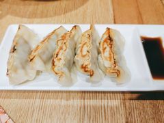 -味千拉面(广州金沙永旺梦乐城店)