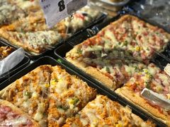 -物美大卖场(玉蜓桥店)