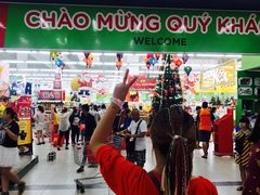 -GO! Nha Trang