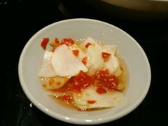 -黔蘑菇四季餐厅(观山湖店)