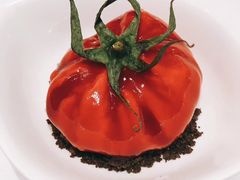 -深圳星河丽思卡尔顿酒店