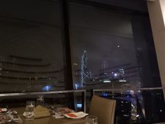 -自助山(合和中心商场店)