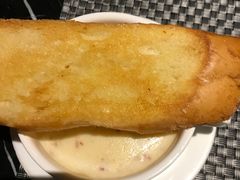 -半秋山西餐厅(巴南万达广场店)