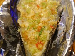 -质烤烤物·活烤海鲜(质烤总店)