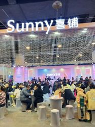 点击看大图 -蘭club婚礼策划