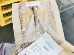 -山姆会员商店(杨桥西路店)