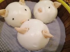 -天府掌柜(九眼桥店)