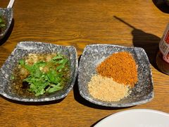 -付小姐在成都(五道口店)