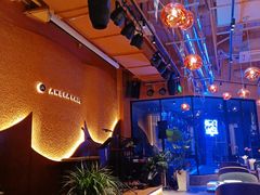 -Ambra Haus琥珀屋精酿餐厅(宝山店)