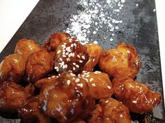 -新发现(苏州中心商场店)