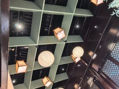 -东关历史文化旅游区-东门遗址