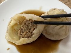 -瞻老元面馆(双塘路店)