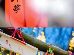 -田园印象·成都土菜院子(华阳店)