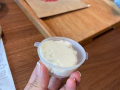 -Tims天好咖啡(河西万象城店)
