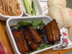 -7017浙菜•建德味(中财店)