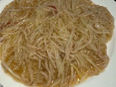 -直隶安家牛肉罩饼(七一路店)