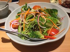 -Lia Cafe Bar Restaurant松山咖啡屋