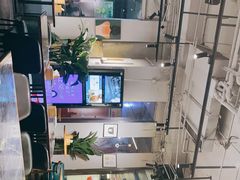 -有家生煎(三里屯店)