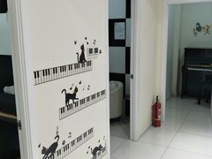 -谈·PIANO(金唐新光界店)