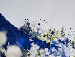 -忆江南婚礼策划(姑苏店)