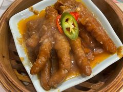 -点都德(北京路贰店)