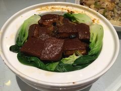 -眉州东坡(民族园店)