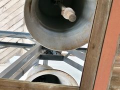-青岛市江苏路基督教堂