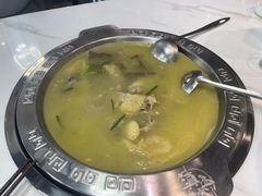 -一代菌王·竹荪鹅(江苏旗舰店)