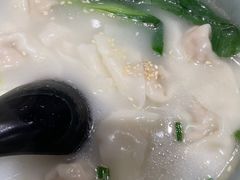 -大乘嘟成都小吃(石门店)