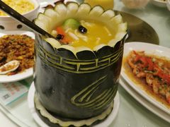 -金时代顺风大酒店(金山店)