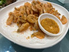 -高玛纳驴肉火烧(河间总店)